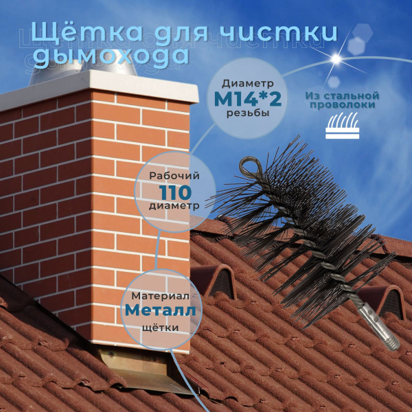 https://cdn1.ozone.ru/s3/multimedia-1-v/7684937311.jpg